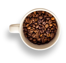Coffee Detail 3