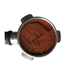 Coffee Detail 1